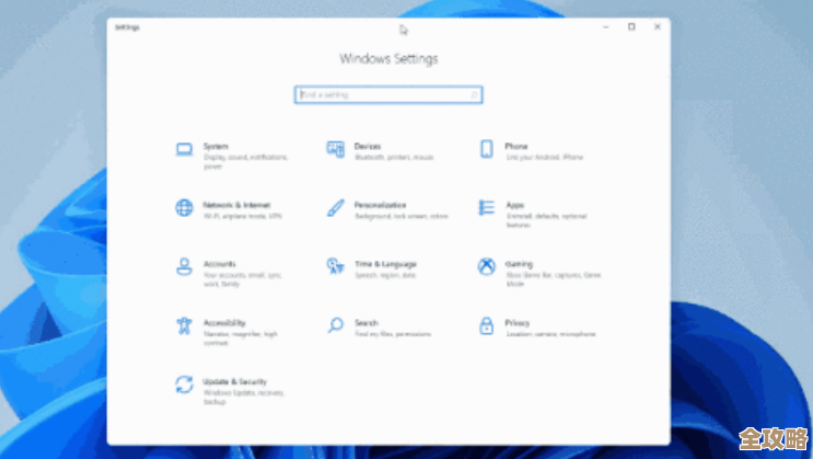 Windows 11系统还原旧版操作指南：完整步骤与实用技巧