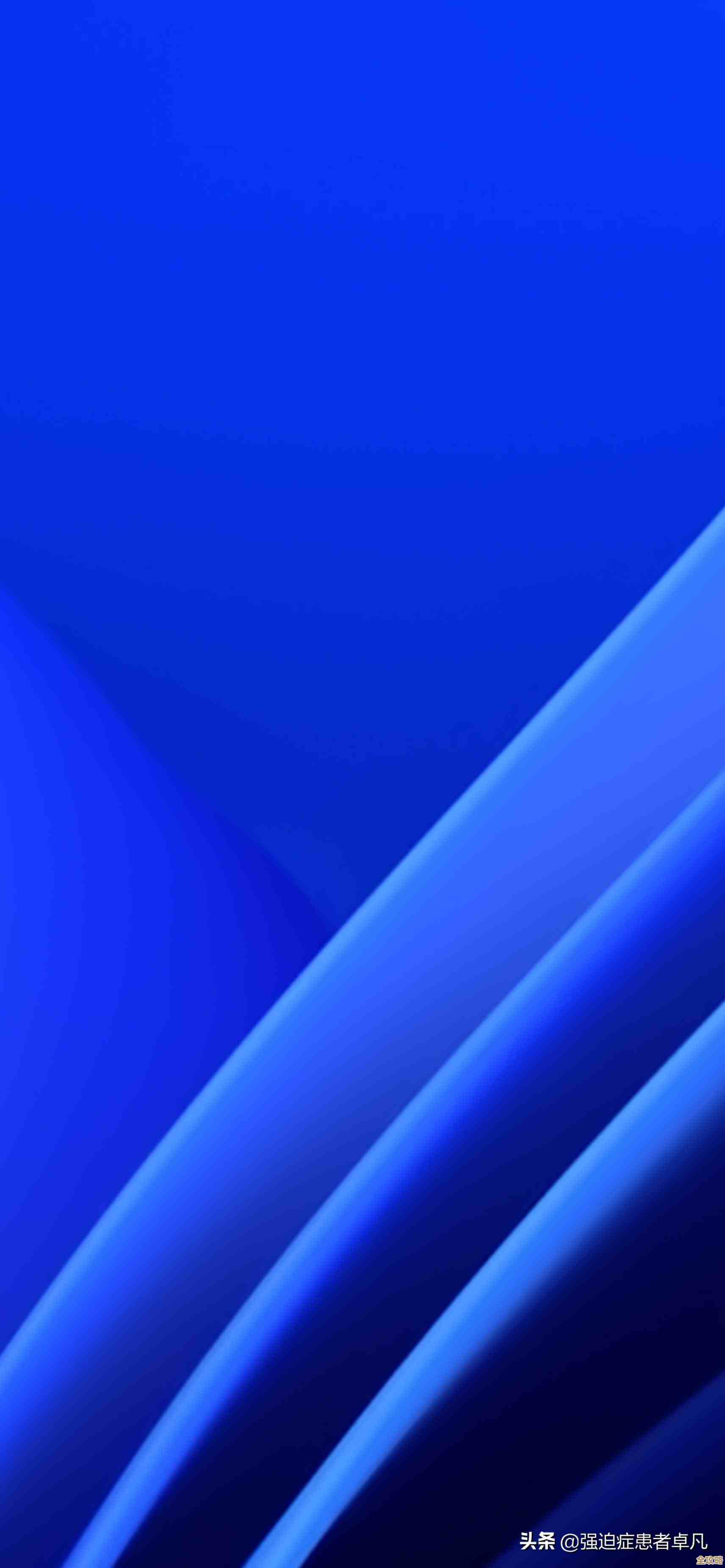 体验Win11全新自定义桌面小工具，打造专属高效办公娱乐空间