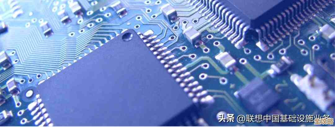 联系联想售后：全天候客户服务，确保您的电脑问题快速得到妥善处理