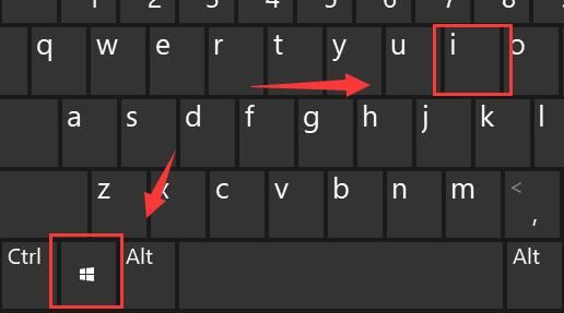 轻松掌握Win11删除预装键盘的方法 轻松掌握Win11删除预装键盘的方法