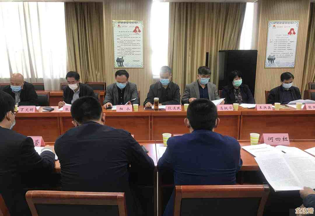 如何通过扩展手机内存实现流畅操作与快速多任务处理体验 如何通过扩展手机内存实现流畅操作与快速多任务处理体验