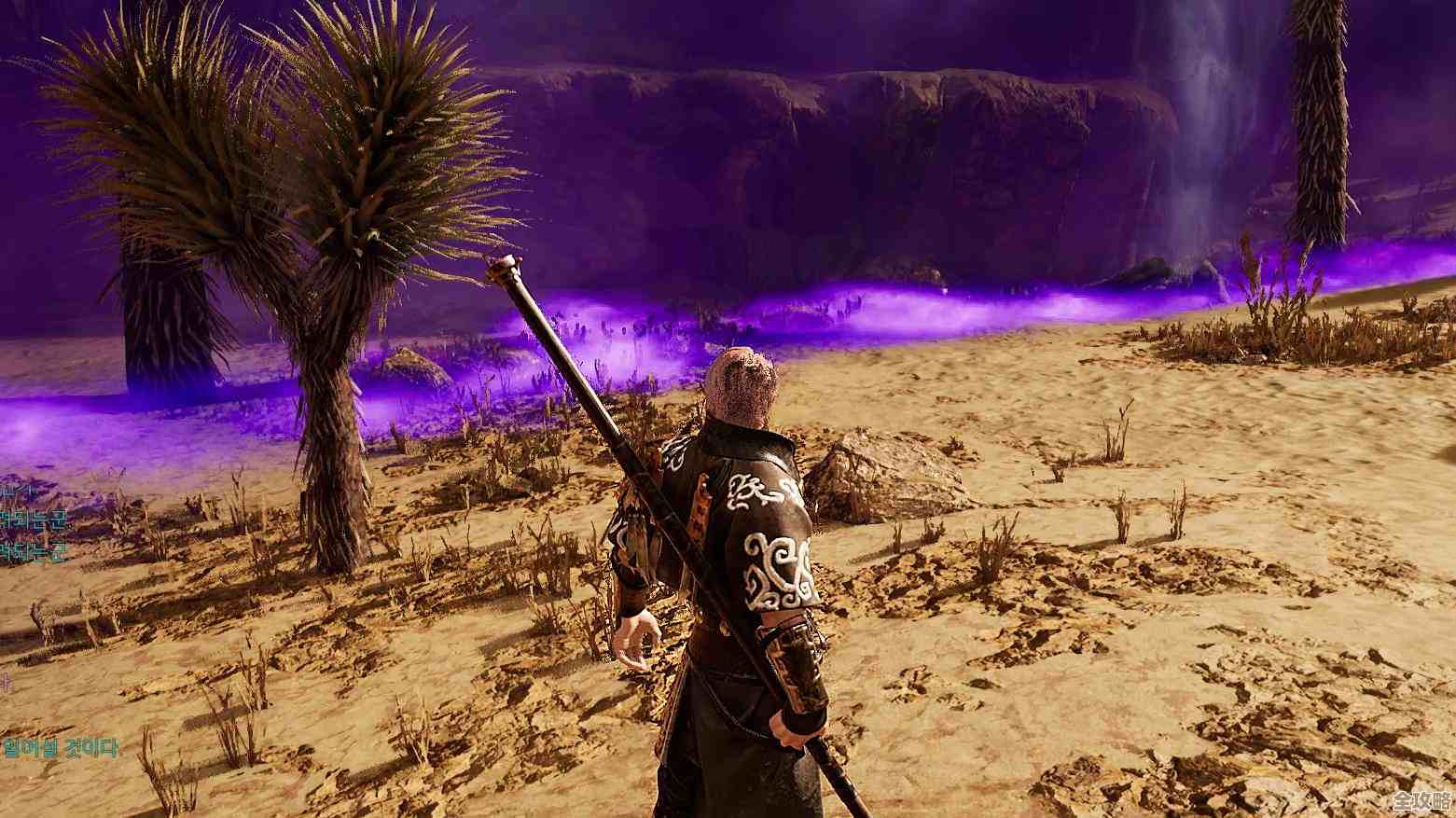 高效创作引人入胜的视频教程：内容设计与呈现秘诀