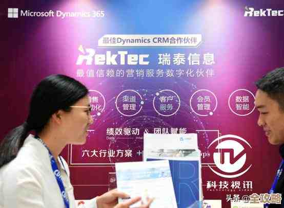 微软Windows 11系统：打造智能流畅的数字化生活助手