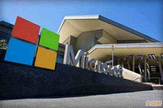 微软Windows 11系统:打造智能流畅的数字化生活助手 微软Windows 11系统:打造智能流畅的数字化生活助手