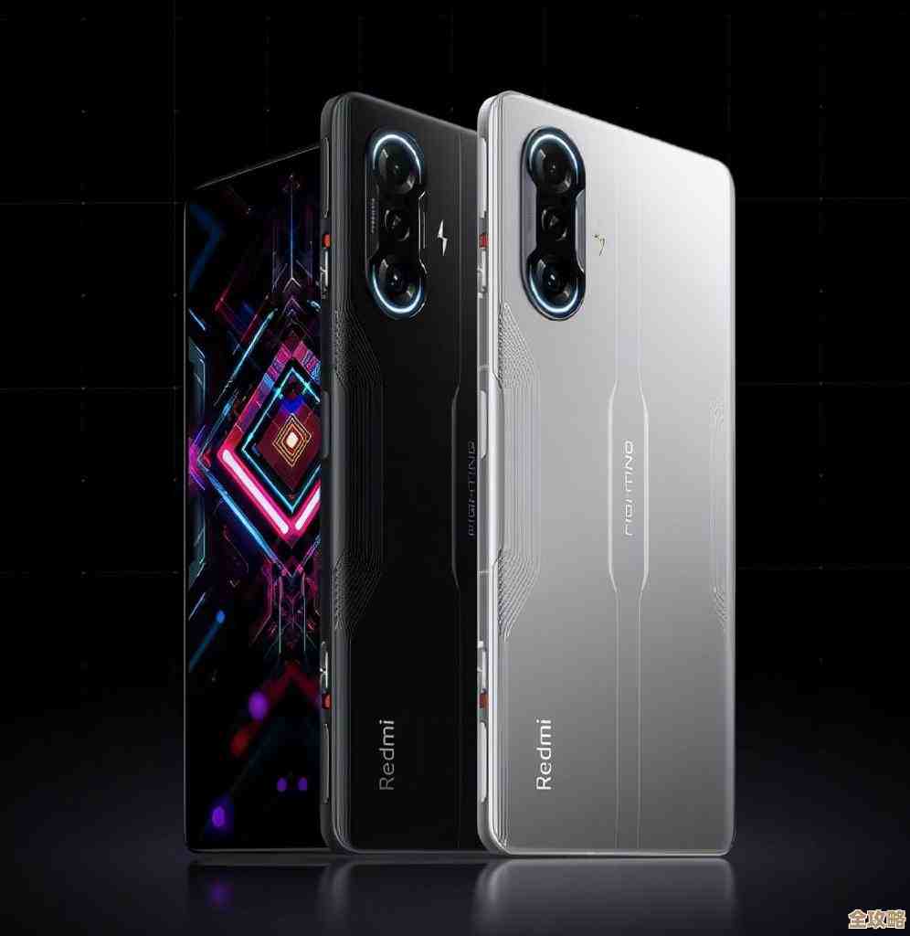 骁龙处理器性能天梯图：历代芯片实力一目了然，强悍升级尽收眼底！