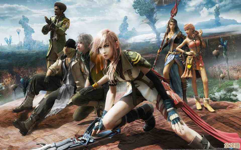 英特尔芯片组天梯图全面剖析：掌握技术动态与硬件选配指南