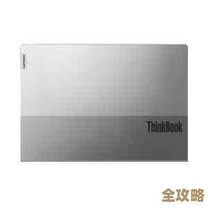 联想官网提供Windows 11正版下载，立即体验智能高效新系统！