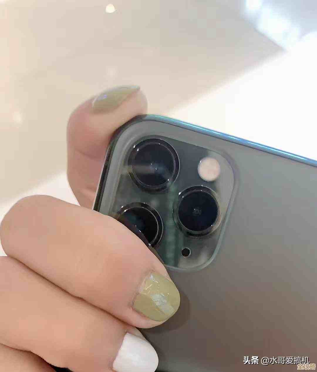 联想官网提供Windows 11正版下载，立即体验智能高效新系统！