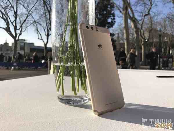 华为P10手机:卓越摄影技术,定义移动影像的领先体验 华为P10手机:卓越摄影技术,定义移动影像的领先体验