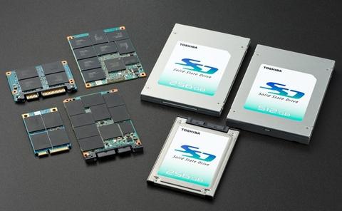 西数硬盘选购指南:天梯图助您精准定位理想存储方案 西数硬盘选购指南:天梯图助您精准定位理想存储方案