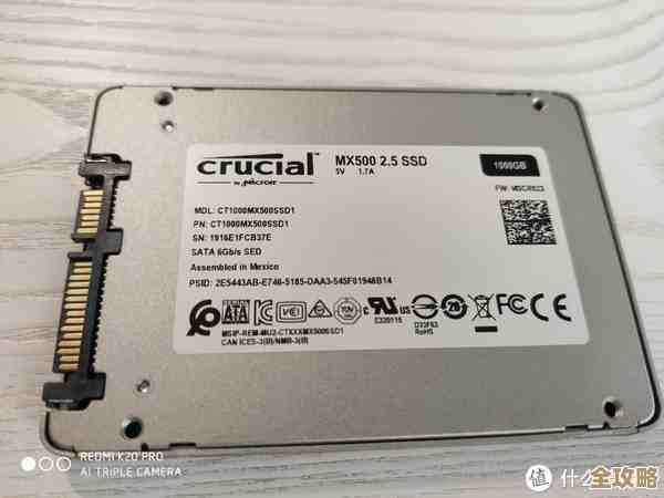 西数硬盘选购指南:天梯图助您精准定位理想存储方案 西数硬盘选购指南:天梯图助您精准定位理想存储方案