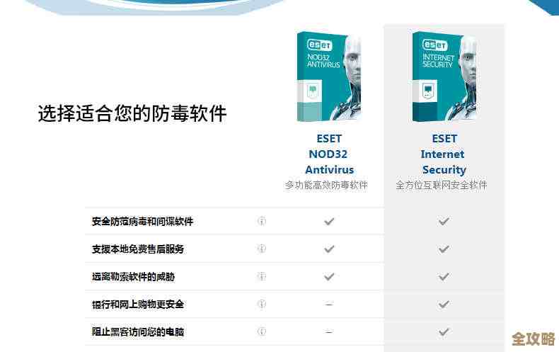 立即解锁ESET安全软件激活码,为您的电脑提供可靠防护屏障 立即解锁ESET安全软件激活码,为您的电脑提供可靠防护屏障