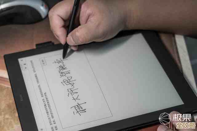 手写输入板带来全新书写体验,让您的笔触流畅自如如纸上挥毫 手写输入板带来全新书写体验,让您的笔触流畅自如如纸上挥毫