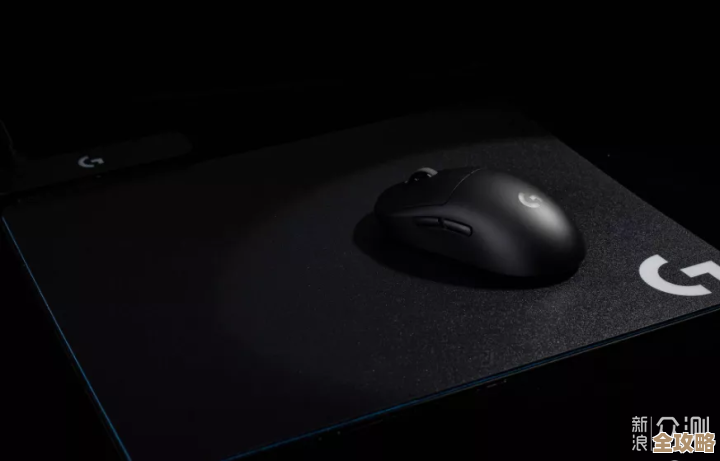 鼠标引擎天梯全解析：揭秘高精度传感器与无线连接如何重塑操控体验
