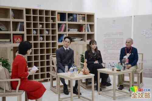 快手APP下载，即刻开启你的全天候短视频娱乐之旅！