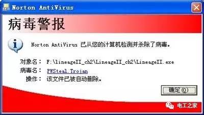 全面解读：电脑频繁自动重启的可能因素及应对策略