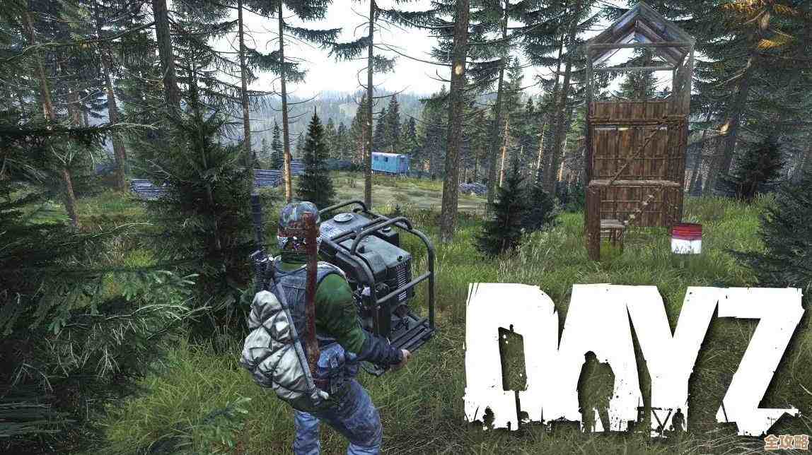 挑选最佳显卡指南：优化游戏画质与性能的关键选择