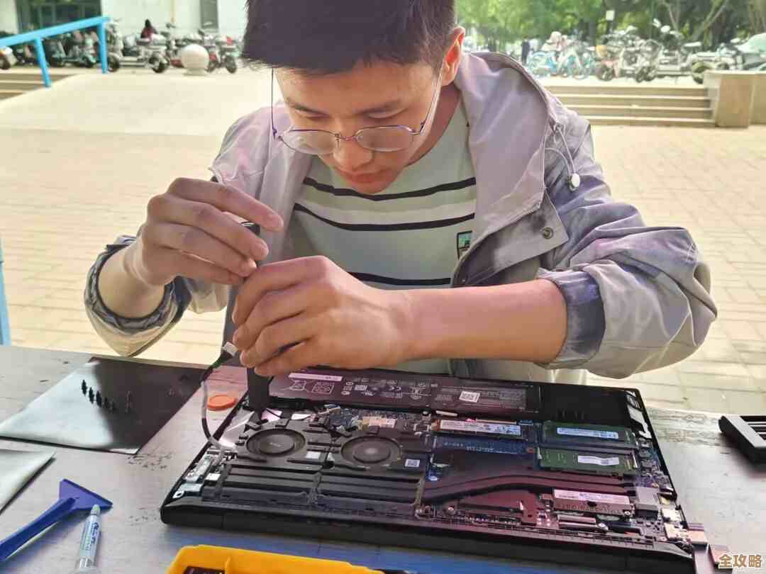 专业团队在线远程修电脑,高效响应即刻处理故障 专业团队在线远程修电脑,高效响应即刻处理故障