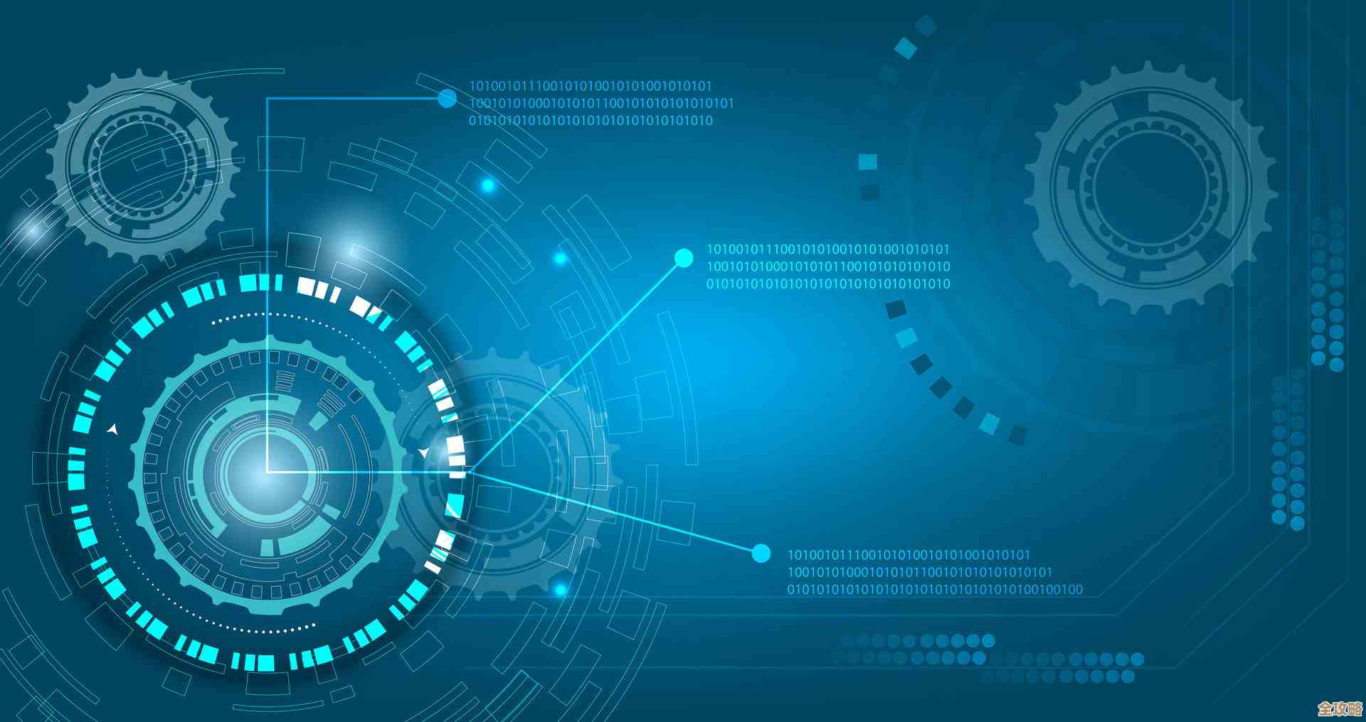 腾讯再推SaaS新策略,云端多样化帮企业数字化转型更顺畅 腾讯再推SaaS新策略,云端多样化帮企业数字化转型更顺畅