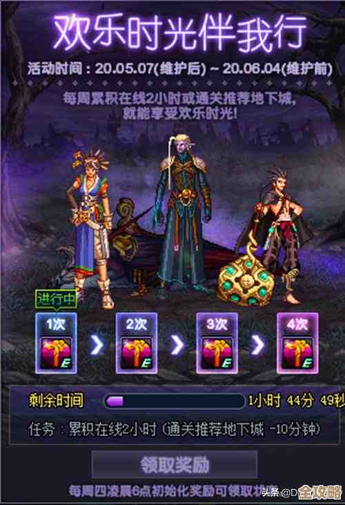 dnf婚纱套到底选哪个好看.又想可爱又想优雅纠结中