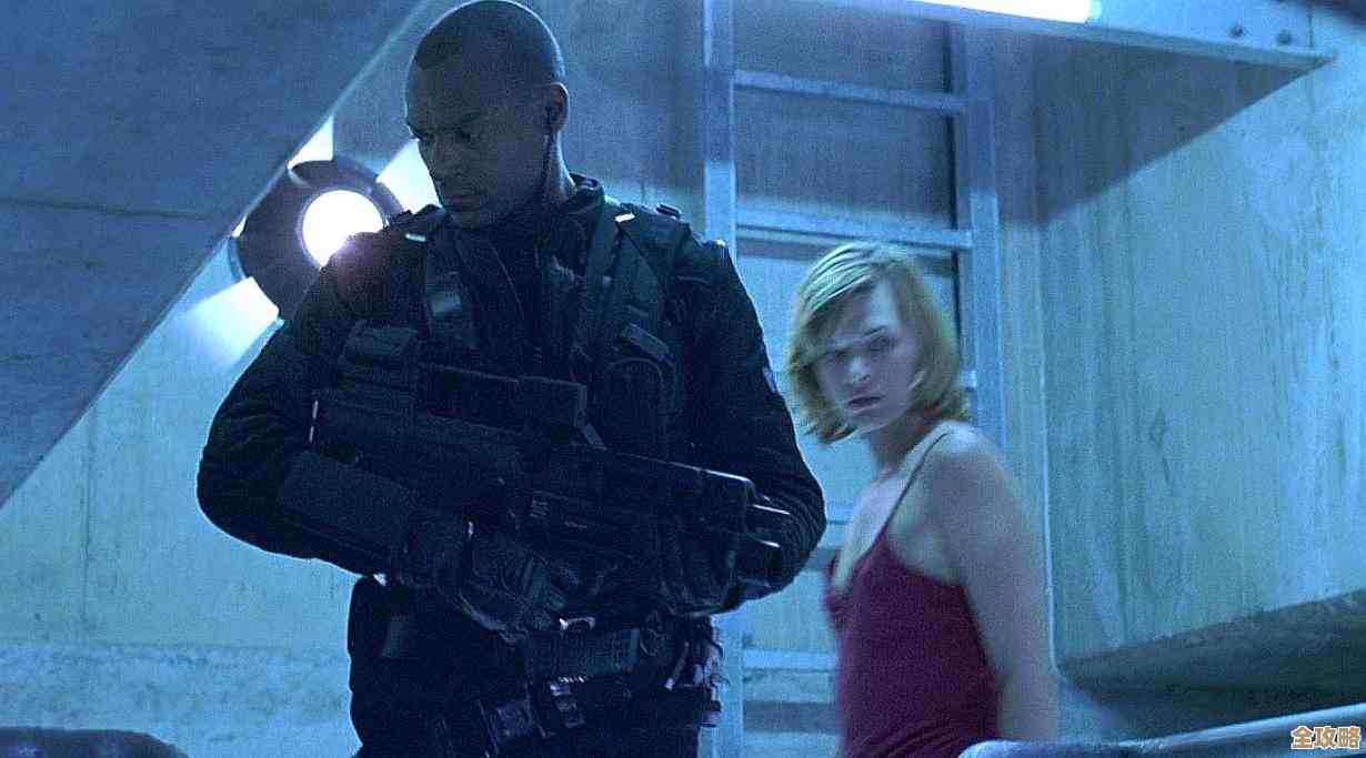 地铁逃生榴弹握把选哪款？我的乱七八糟对比和直觉