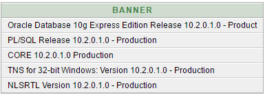 ORA-25201报错了,VISIBILITY参数只能是ON_COMMIT或者IMMEDIATE,远程修复这问题咋整 ORA-25201报错了,VISIBILITY参数只能是ON_COMMIT或者IMMEDIATE,远程修复这问题咋整
