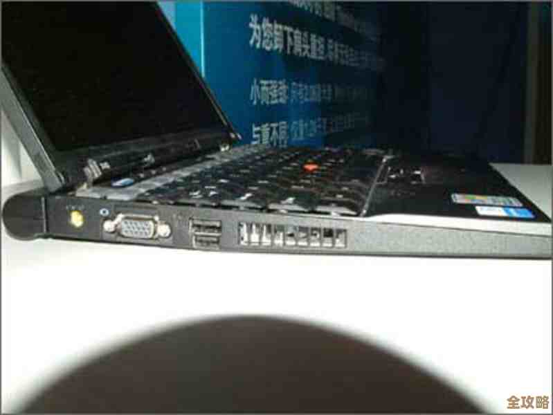 IBM Think Digital大会启动,大家都在说疫情过后数字化转型其实现在才刚开始呢 IBM Think Digital大会启动,大家都在说疫情过后数字化转型其实现在才刚开始呢