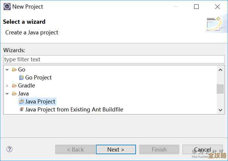 Redis怎么查所有客户端连接状态，快速看清楚当前连了哪些人和情况