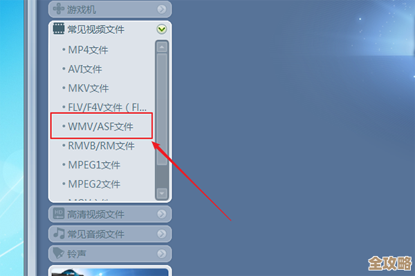 ORA报错ORA-19272 XQDY0052属性元素值不对，远程帮忙修复问题