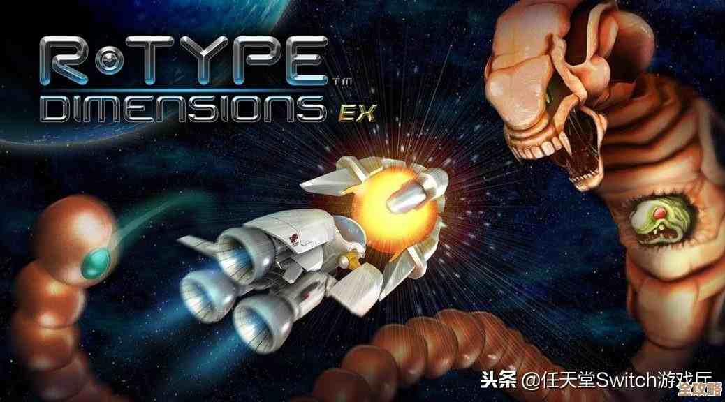 火爆街机经典飞机游戏下载合集，激情战机随便挑来玩