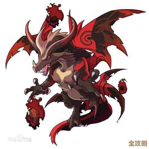 洛克王国手游在哪下载，正版洛克王国世界下载地址分享，看这里