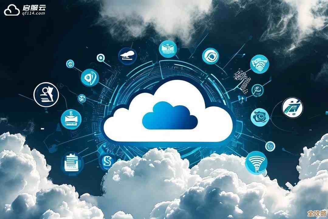 云原生技术怎么帮我们更好地管控和优化大数据应用的那些复杂问题