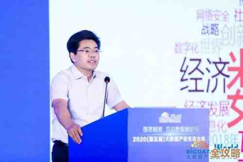 赫斌数据库来了，感觉数据管理好像要变得不一样了，新时代的东西吧