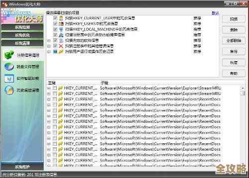 MSSQL语句怎么做到执行快到毫秒级别，性能优化那些事儿讲讲