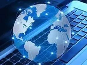 Asp.net里头用MySQL搞验证，感觉挺实用但细节还得自己琢磨