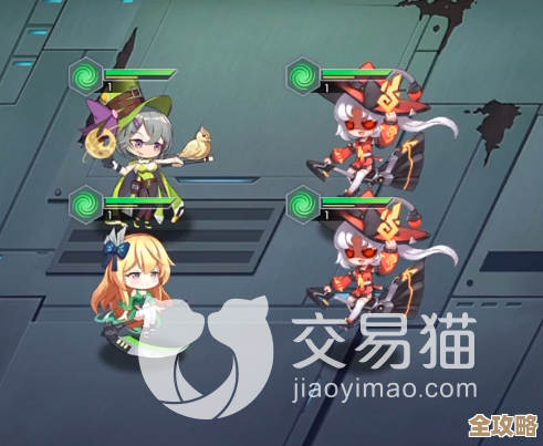 妖灵战姬最强阵容搭配详解，实战好用的那些组合还得看…