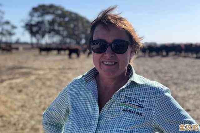 移动设备越来越多，大家都想随时随地连网和办公，这需求咋就一直涨呢