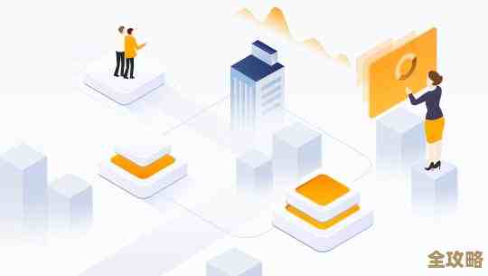 MySQL大数据量下性能瓶颈和扩展难题的那些事儿怎么破