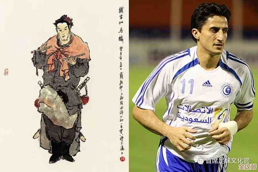 dnf短刀放在哪个职业手里更舒服？输出、操作哪个更重要我还在想