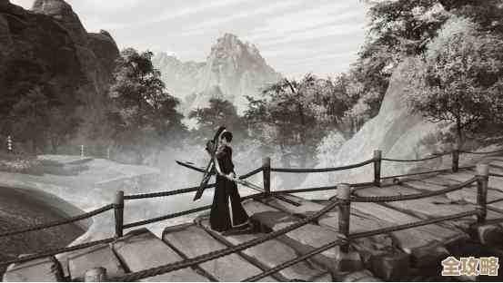 dnf短刀放在哪个职业手里更舒服？输出、操作哪个更重要我还在想