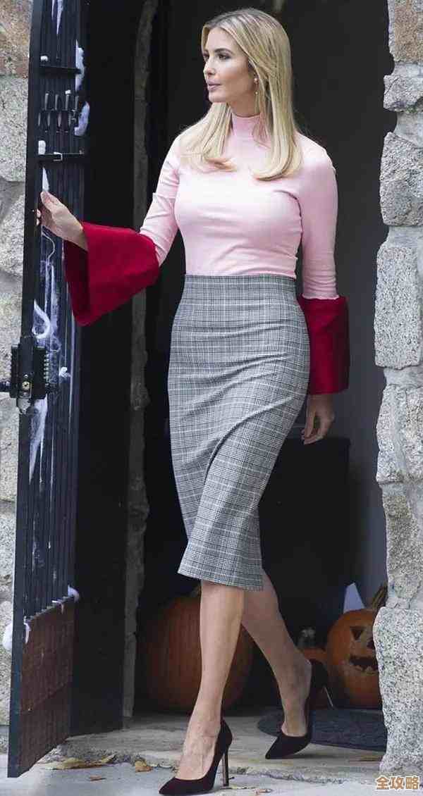 无广告的游戏哪些值得下载，实测后想安利几款.