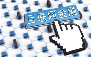 云计算火得有点过头了，大家都在疯狂跟风炒作，真的是热潮还是泡沫？