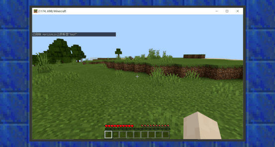 树叶云Minecraft Wiki教程大概说说这东西怎么玩和怎么用的总览介绍 树叶云Minecraft Wiki教程大概说说这东西怎么玩和怎么用的总览介绍