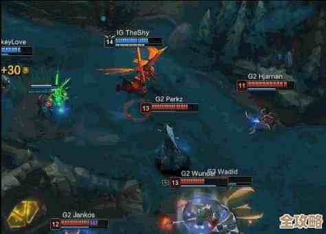 英雄联盟到底是啥时候开始出来的,记得那会儿我刚接触还一头雾水. 英雄联盟到底是啥时候开始出来的,记得那会儿我刚接触还一头雾水.