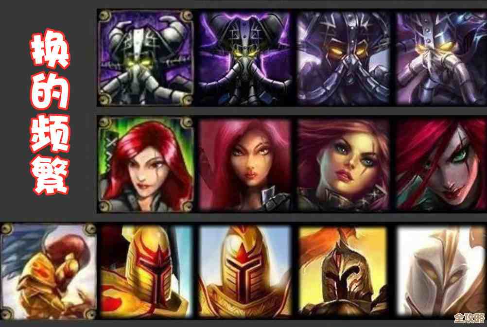 英雄联盟到底是啥时候开始出来的,记得那会儿我刚接触还一头雾水. 英雄联盟到底是啥时候开始出来的,记得那会儿我刚接触还一头雾水.