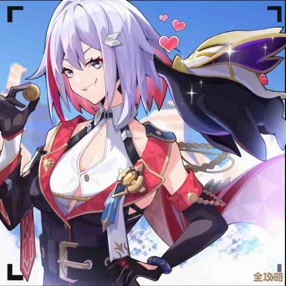 崩坏：星穹铁道灵砂星魂选哪个好？简单推荐和我糙糙的想法