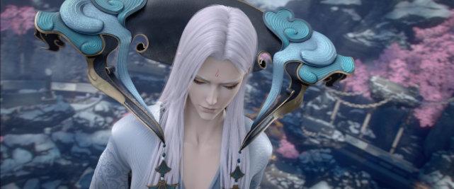 云计算怎么帮IT安全撑腰，防护那些你可能没注意到的细节和方法