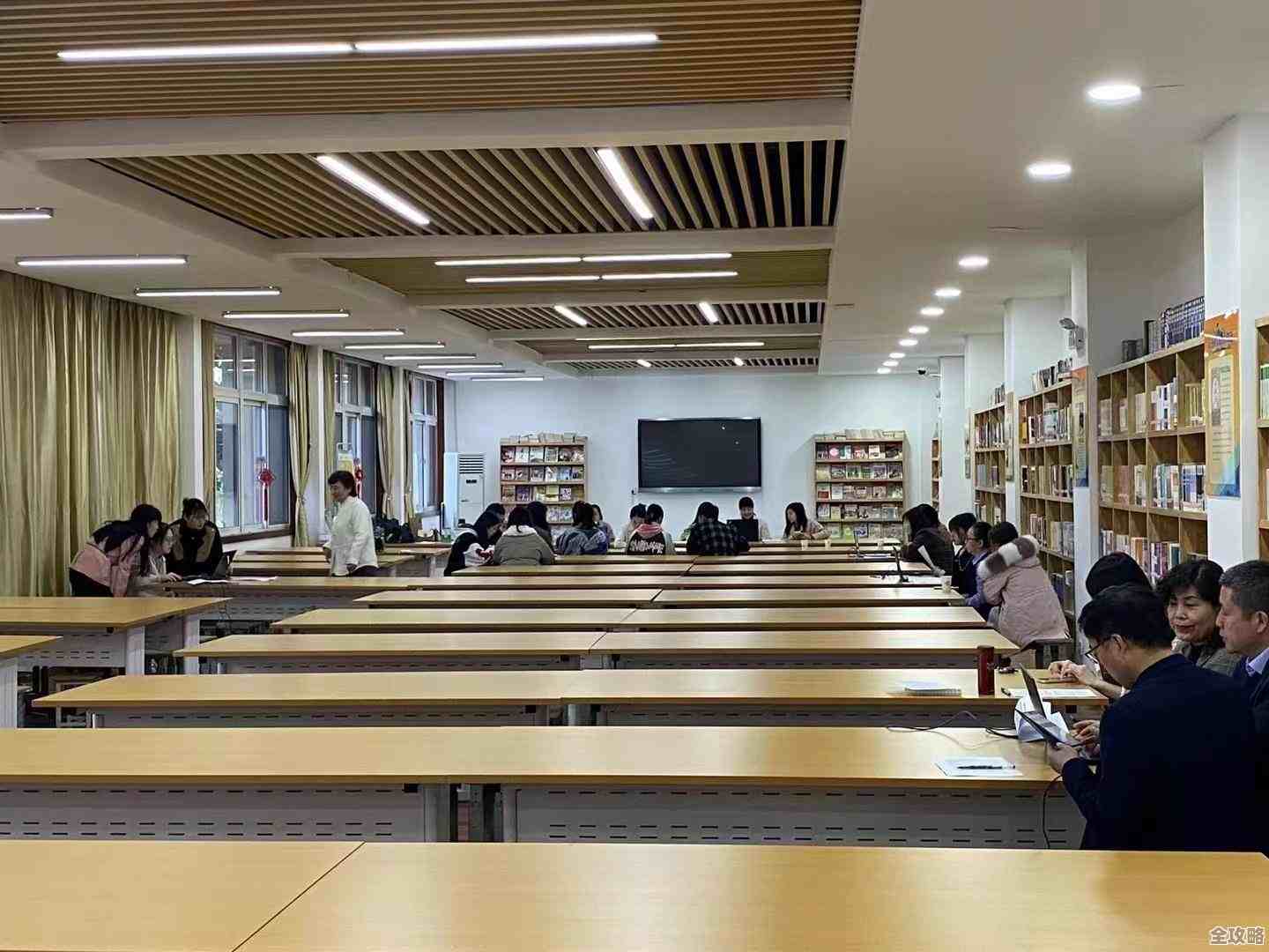 云端数据整合那些事儿，教你几招不复杂又实用的技巧