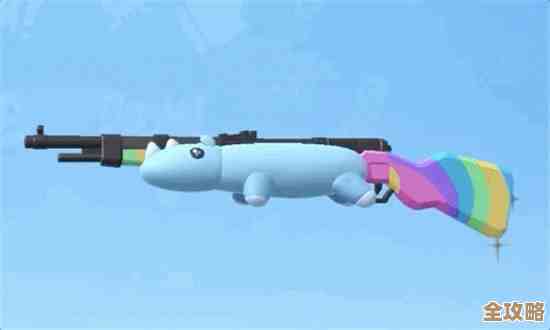 香肠派对奶龙联动要来了,活动时间安排都在这儿 香肠派对奶龙联动要来了,活动时间安排都在这儿