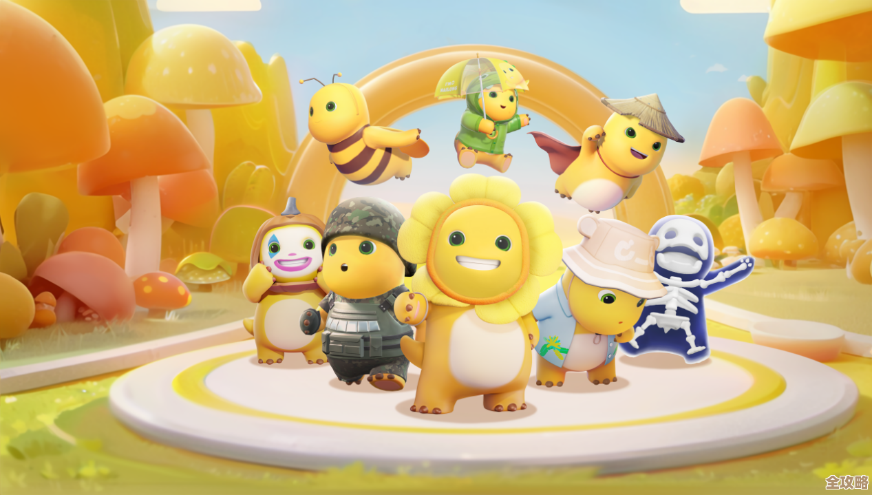 香肠派对奶龙联动要来了,活动时间安排都在这儿 香肠派对奶龙联动要来了,活动时间安排都在这儿